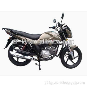 Chinese hot-selling cheap 125cc automatic motorcycle 110cc motorcycle for sale ZF125-A